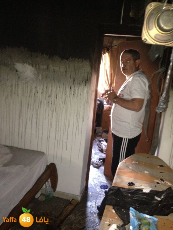 fireinludwens313 (21).JPG